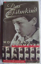 Wolfgang Lohmeyer "Das