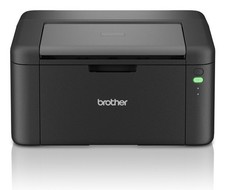 Brother HL-L1240W - Laser Drucker - monochrom - WLAN : Neu