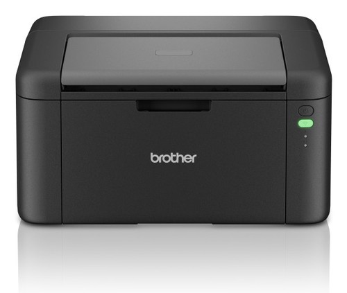 Brother l1240w laser - brother,