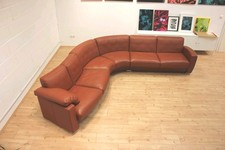 de Sede DS 116 Ecksofa Club