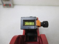 Herlitz Ettikettierer Preisauszeichner