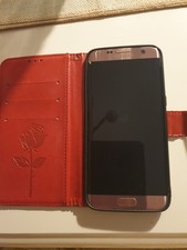 Samsung Galaxy S7 Edge G935F