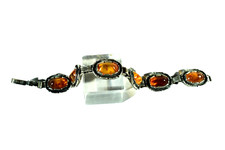 Vintage design armband - design,