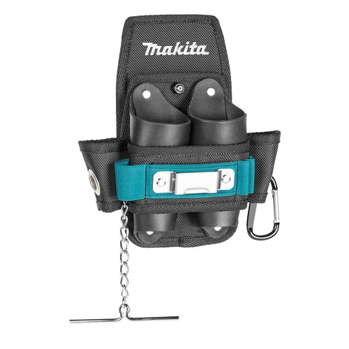 Makita 15279 werkzeugtasche - makita, e-15279