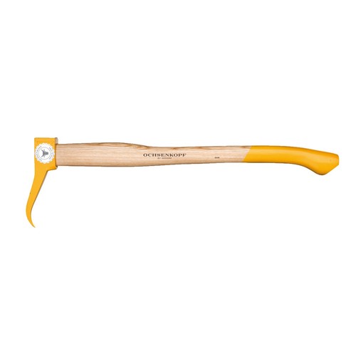 Handsappie mit cm - handsappie,