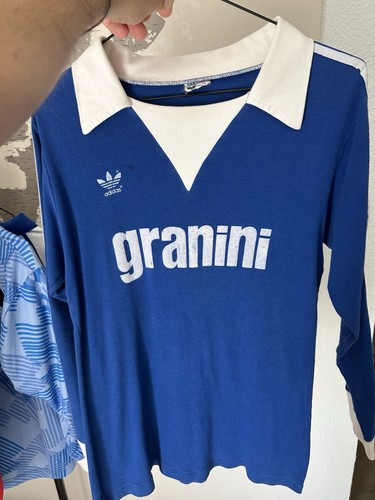 Arminia bielefeld trikot - arminia,