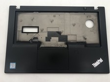 Lenovo thinkpad t480s - lenovo, original