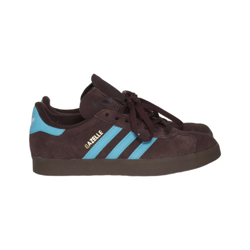 Adidas originals sneaker - originals,,