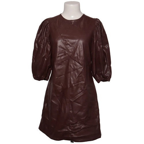 Kleid größe 40 - größe:, rot
