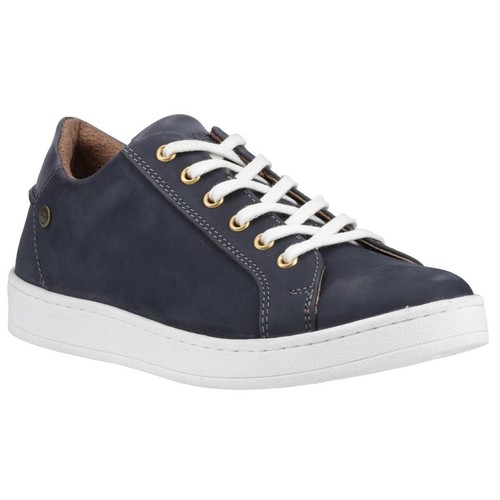Cotswold radcot schuh - cotswold,