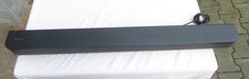 Sony s400 active speaker - sony,
