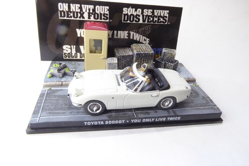 Toyota 2000gt 007 - toyota,