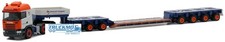 Herpa Universal Transport