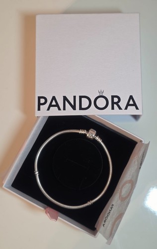 Original pandora moments - original,