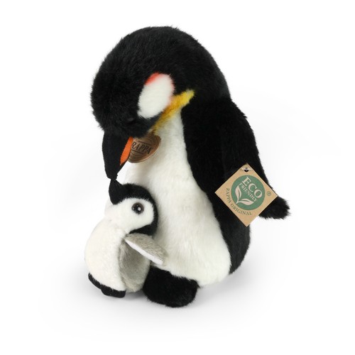 Rappa 109995 pinguin mit - rappa,