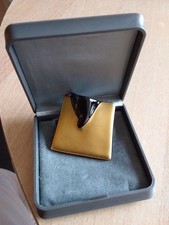 Vintage Rosenthal Porzellan