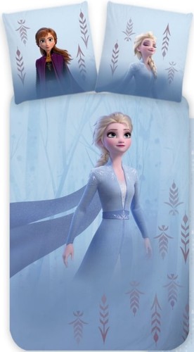 Disney frozen die eiskönigin - disney,
