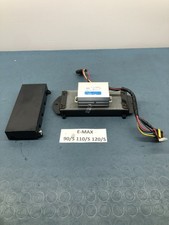 STEUERGERÄT VMOTO E-MAX 90S