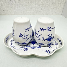 AW August Warnecke Friesisch