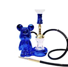 shisha set
