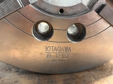 3-Backen Kitagawa