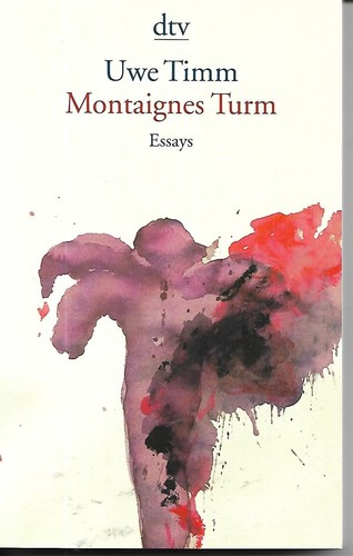 Montaignes turm essays - "montaignes, turm"