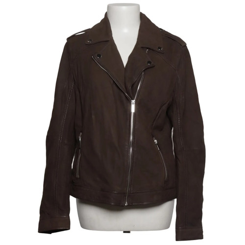 Manguun bikerjacke damen - bikerjacke,,