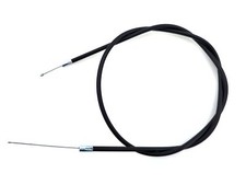 Hercules Supra 4 Enduro