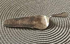 Tortenschaufel Tortenheber