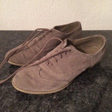 Janet D. Damenschuhe Gr. 39