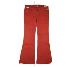 Replay teena damen - damen, jeans