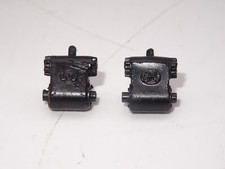 Märklin HO 800 Serie TT, TP, TM, RM, Zylinderpaar---C1--4--