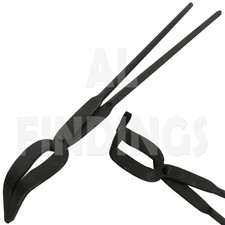 48.3cm Ofen Becherglas