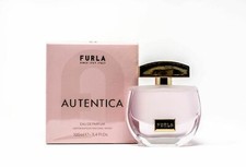 Furla Autentica Eau de Parfum