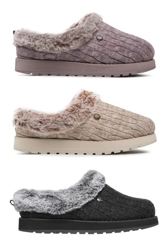 Skechers bobs keepsakes ice - skechers,