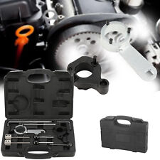 Zahnriemen Wechsel Werkzeug