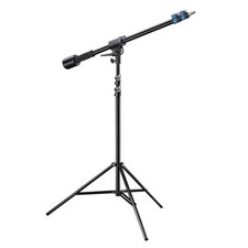 Walimex pro Galgenstativ