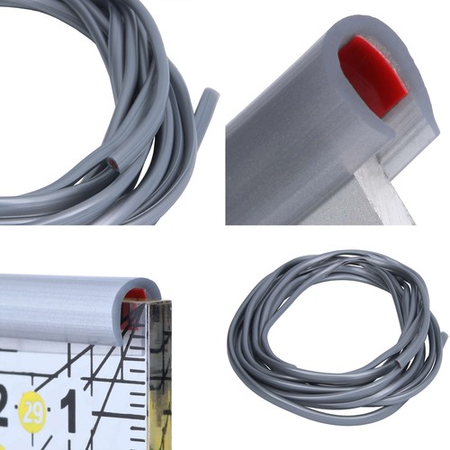 Zierleiste acryl klebeband - zierleiste,