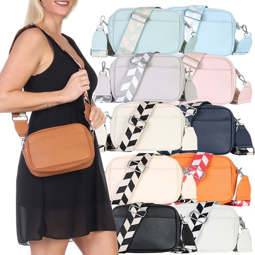 Damen tasche kleine handtasche - tasche,
