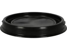 Maischefass Ersatzdeckel für Maischetonne Futtertonne Maischefass 30/60/120/220L