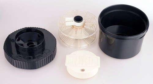 Jobo tank 2100 35mm - jobo,