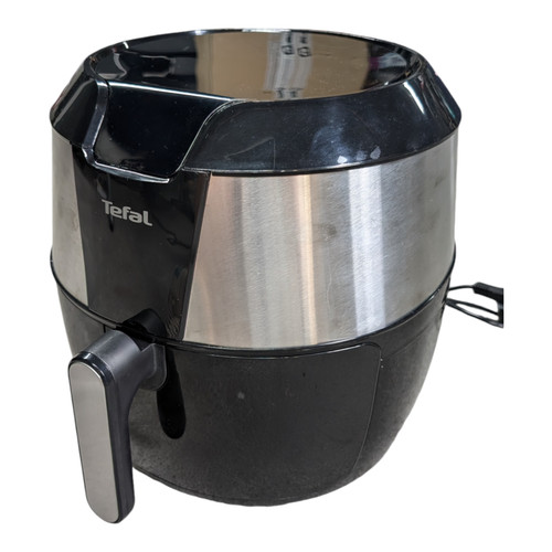 Tefal ey701d15 - tefal,