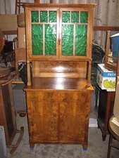 Traumhaft schönes, kleines