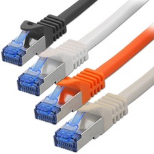 Cat patchkabel - 7,