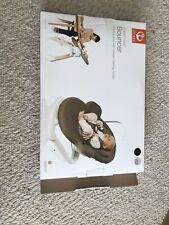 Stokke Steps Bouncer Babywippe