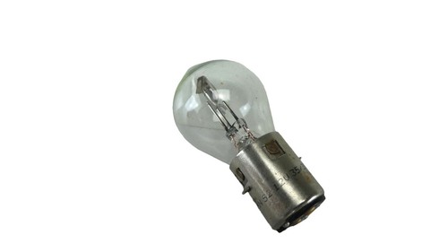 Scheinwerfer glühlampe - scheinwerfer,