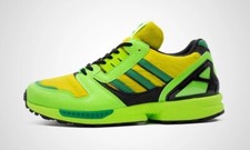 Adidas torsion zx8000 atmos - torsion,