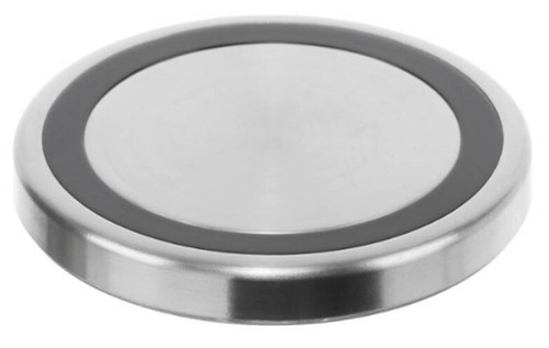 Neff twistpad flat - neff,