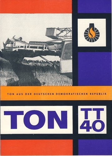 Bergbau handel der - handel,