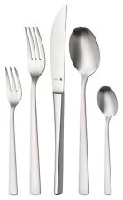 WMF Corvo Besteckset Besteck